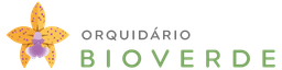 Bioverde
